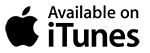 itunes_availableon_white