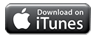 itunes_logo