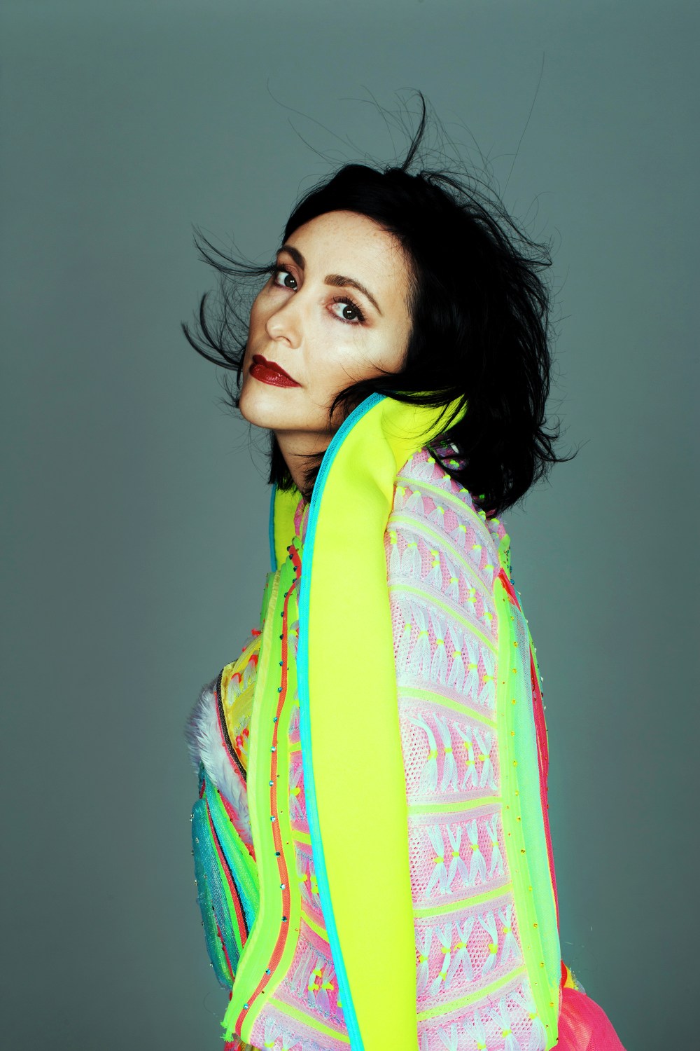 kate-havnevik-victoria-dawe-0147