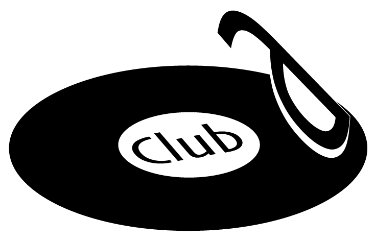 Club A | Boa música e lives…